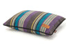 P.L.A.Y. Pet Lifestyle and You Horizon Pillow Bed