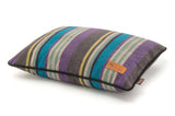 P.L.A.Y. Pet Lifestyle and You Horizon Pillow Bed