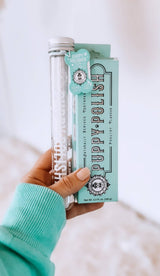 Wag & Bright Supply Co. Puppy Polisher Eco Toothbrush