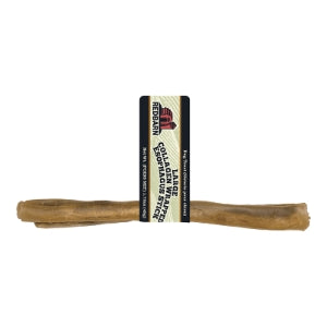 Redbarn Collagen Wrapped Esophagus Stick Dog Chew