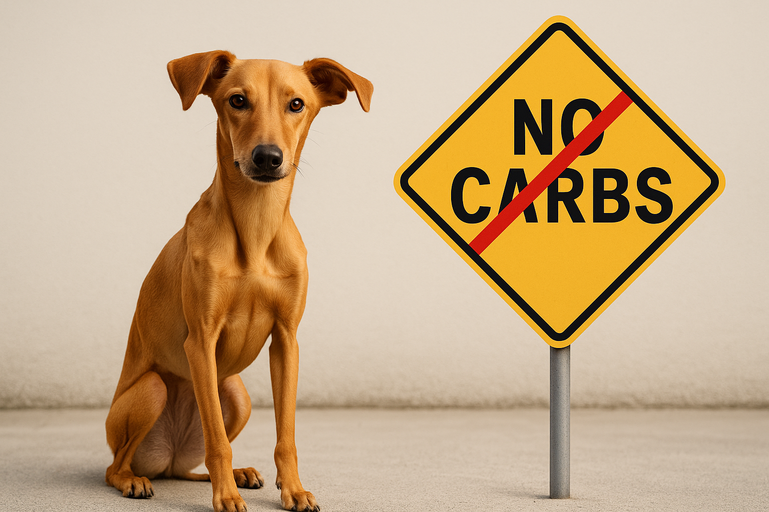 Visionary Pet Foods LIMITED EDITION: Chicken Freeze-Dried 12.5oz Bag