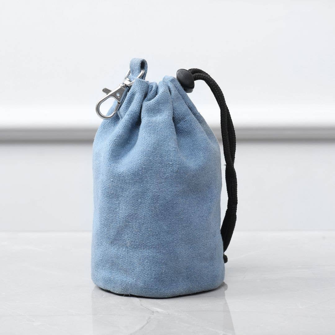 Park Life Designs Wander Treat Bag