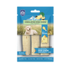 Himalayan Pet The Original Cheese Dog Chew with Chicken