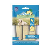 Himalayan Pet The Original Cheese Dog Chew with Chicken