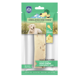 Himalayan Pet The Original Cheese Dog Chew with Chicken