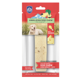 Himalayan Pet The Original Cheese Dog Chew with Chicken