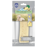 Himalayan Pet The Original Cheese Dog Chew with Chicken