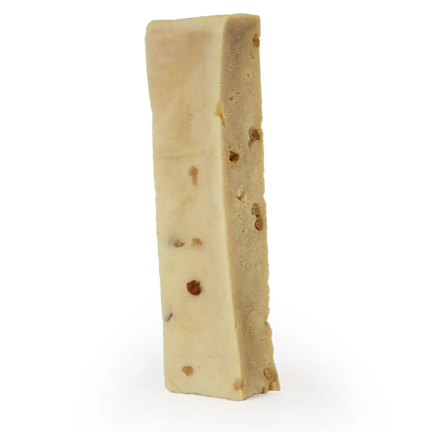 Himalayan Pet The Original Cheese Dog Chew with Peanut Butter