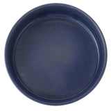 Park Life Designs Skandi Pet Bowl