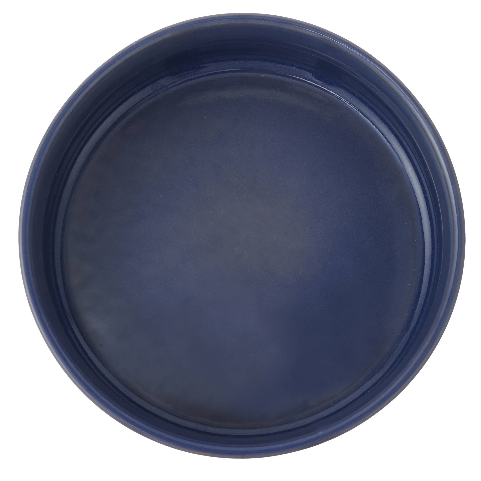 Park Life Designs Skandi Pet Bowl