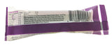 Nootie Progility Max Calming Aid with Melatonin Supplemental Chew for Dogs 4ct