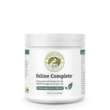 Wholistic Pet Organics Feline Complete Powder for Cats