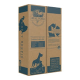 Steve's Real Food Raw Frozen Pet Food for Dogs & Cats