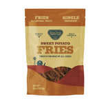 Gaines Family Farmstead Sweet Potato Fries Dog Treat