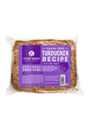 A Pup Above Turkeyducken Sous-Vide, Gently Cooked Frozen Dog Food