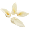 Redbarn Lamb Ear Dog Chew