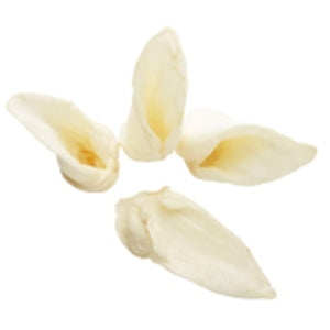 Redbarn Lamb Ear Dog Chew