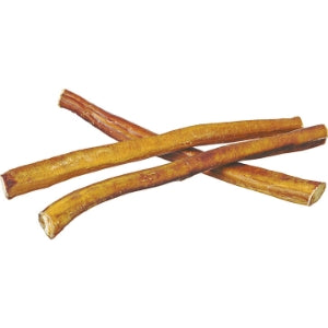 Redbarn Odor-Free Bully Stick Chew Dog Treat
