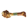 Redbarn Shank Bone 10" Dog Chew