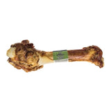 Redbarn Shank Bone 10" Dog Chew