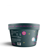 Stashios Magic Mix All-in-One Treat Powder for Dogs