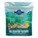 Shepherd Boy Farms Freeze-Dried Raw Dog Food
