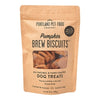 Portland Pet Food Company Brew Dog Biscuits 5oz