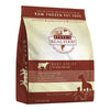 Steve's Real Food Raw Frozen Pet Food for Dogs & Cats