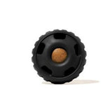 Woof "Power Chewer" Pupsicle Dog Toy