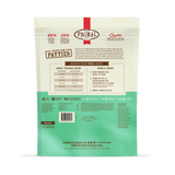 Primal Raw Frozen Chicken Dog Food
