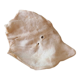Bones & Co Freeze-Dried Raw Individual Treats