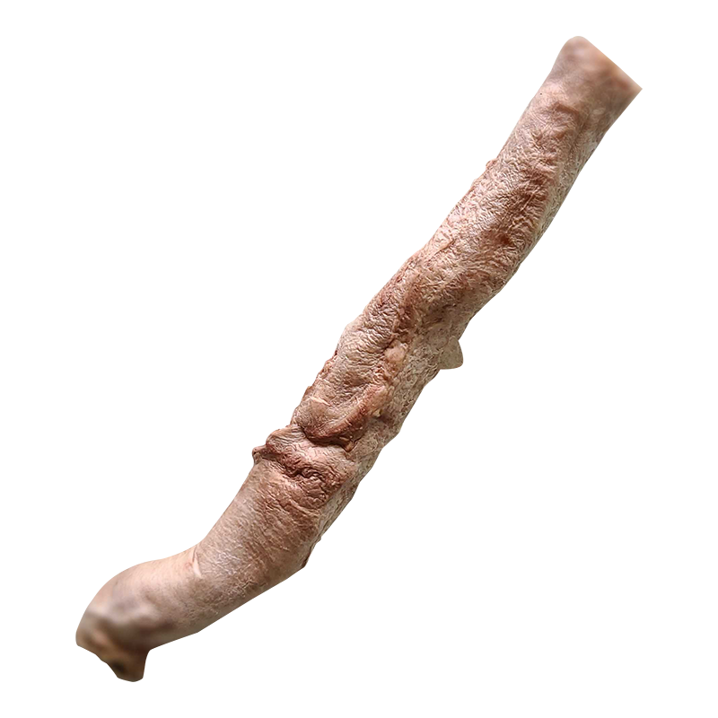 Bones & Co Freeze-Dried Raw Individual Treats