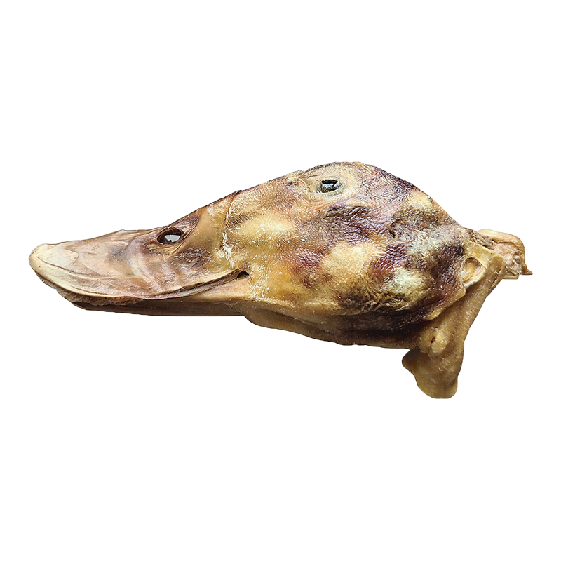 Bones & Co Freeze-Dried Raw Individual Treats