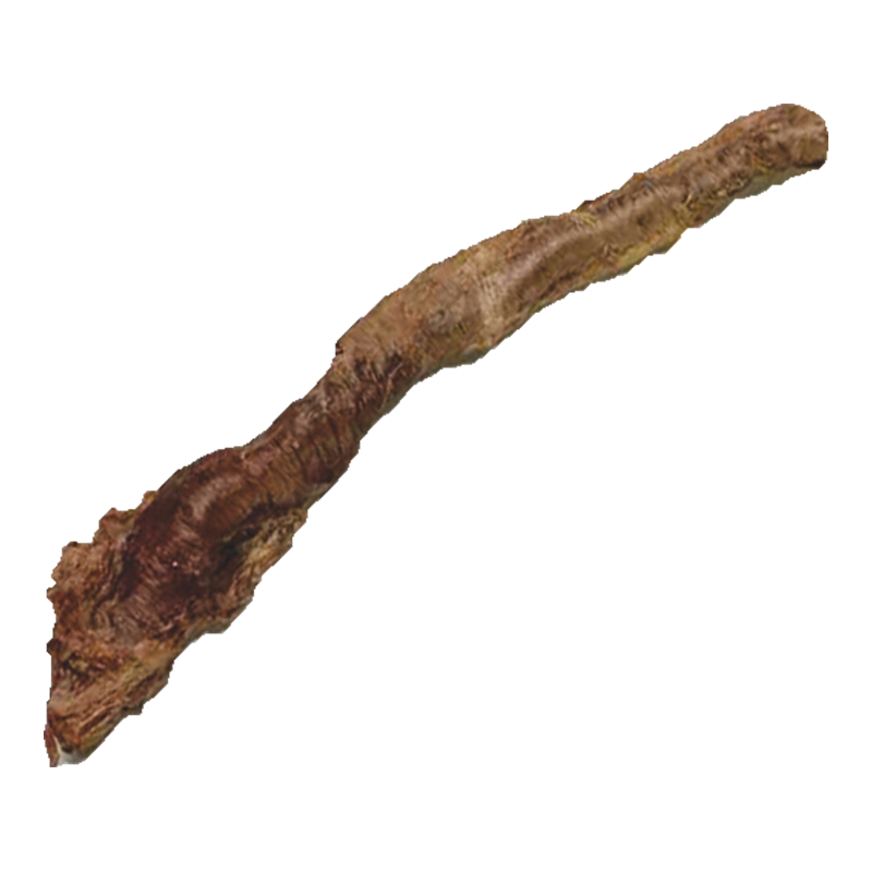 Bones & Co Freeze-Dried Raw Individual Treats