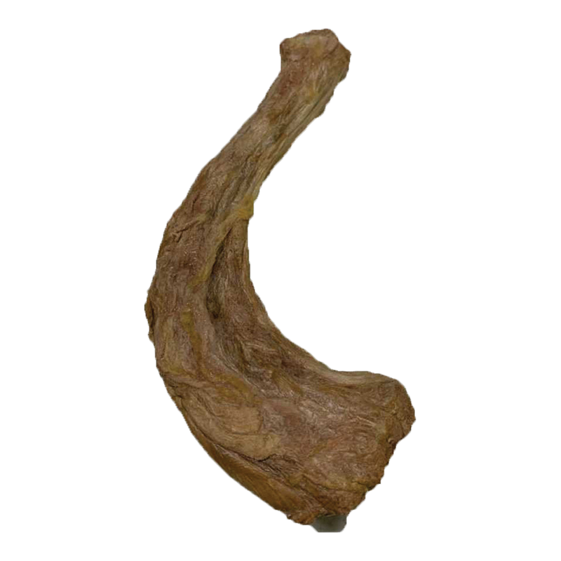 Bones & Co Freeze-Dried Raw Individual Treats