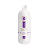 Hydra by Pet Society Hydra Expert Coat Oil for Dogs