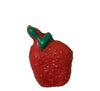 DELCO DOG CO. Mini Apple Bakery Dog Treats