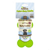 Pet Naturals of Vermont Busy Butter for Dogs