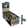 Dogginstix Braided Lamb Tripe Stick Dog Chew