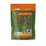 Gaines Family Farmstead Fillets Chicken & Sweet Potato 8oz Dog Treat