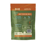 Gaines Family Farmstead Bones Sweet Potato Dog Treat