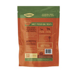 Gaines Family Farmstead Sweet Potato Chews Dog Treat