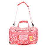 Prefer Pets Travel Gear Hideaway Duffel