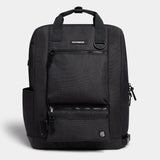 Cleverpup Porter Dog Gear Backpack