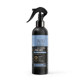 KIKA USA 6-in-1 Pure Mist Multi-Purpose Spray for Dogs & Cats