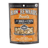 Northwest Naturals Freeze-Dried Treat For Dogs & Cats