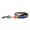 SASSY WOOF Love You Fur You Dog Leash