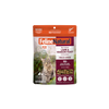 Feline Natural Freeze-Dried Lamb & Venison Feast Cat Food