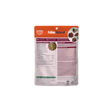 Feline Natural Freeze-Dried Lamb & Venison Feast Cat Food