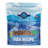 Shepherd Boy Farms Freeze-Dried Raw Cat Food